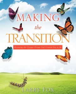 covermtt Book-Cover-Making-the-Transition