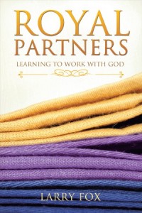 coverroyal Book-Cover-Royal-Partners