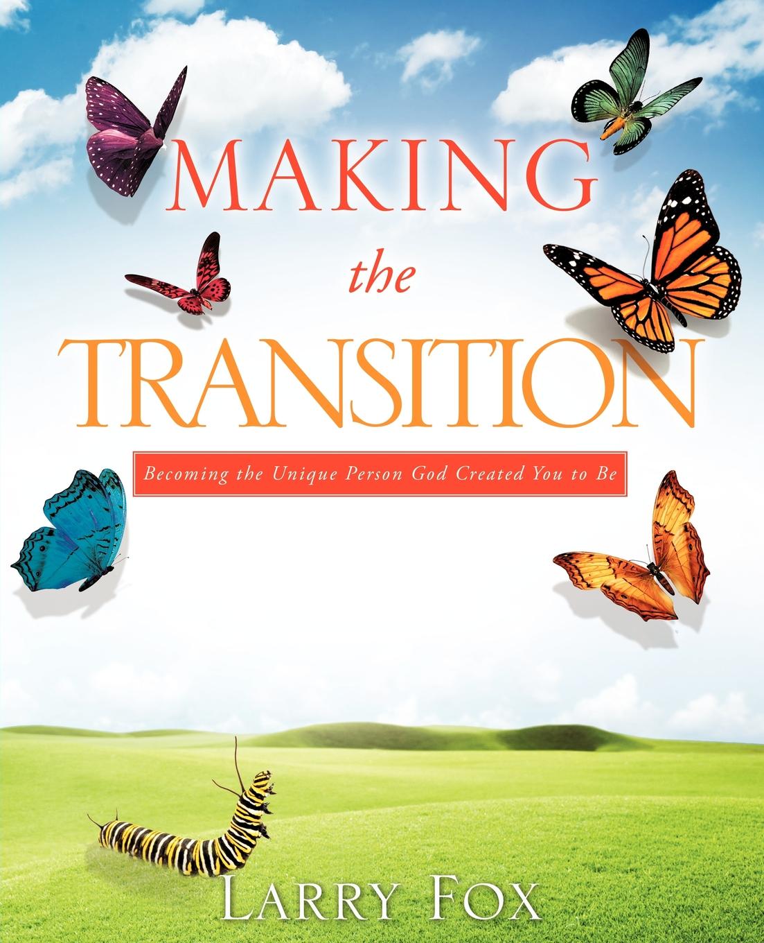 covermtt book-cover-making-the-transition